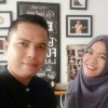 Doddy Andry