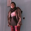 Zahra Chibul
