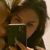 Tuti
