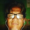 satria