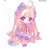 บอท นัท ญ
