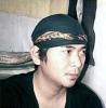 Budi Gunawan
