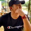 Mohd Hendry
