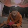 Lie Ramdhan