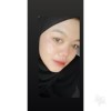 Frida Yunita Kurniawati