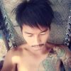 Tong Aun