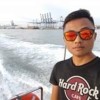 Pokmunggss