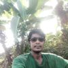 Win Naing