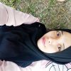 Siti Fauziah