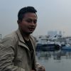 Latif