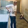 Iyu Susanto Heru