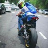 syah