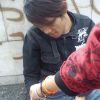 Eblek Irfan