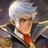 Aov Gegewepe
