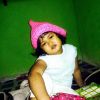 Mukti Supra