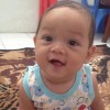ueen