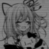 ғᴀɴɢ ʚiɞ