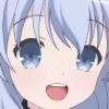 柔の日记