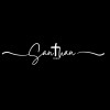 Santi Dethan