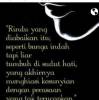 Lihah Muflihah