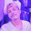 ฟาริส