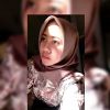 Rindafebrian