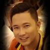AaronKoay7