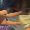 蓁蓁zyt_