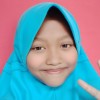 yanto
