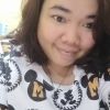 Lili Dion Chan