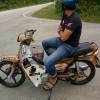 ROBERT LAH  TOK♥
