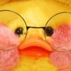 nongnk