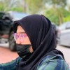 Nur Hidayah