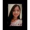 Ameilia Huang