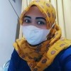 Nanie Farhani