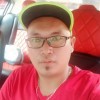 Abg zai