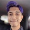 Yazid Azizan