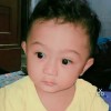 syame