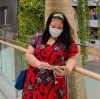 Friska Megawati Sianturi