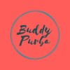 Buddy Poerba