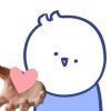 เป็นคนตลก ขนาดจิ้งจกยังฮา