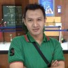 ridwan