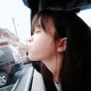 협