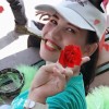 Orasa Chaonimit