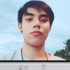 Charin Saeteaw Bhr