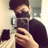 Rendra Sepbastian