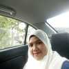 nurfarahain