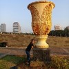 Lobeto