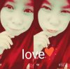 Nada Love