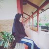 Sherlin Melvia Reica